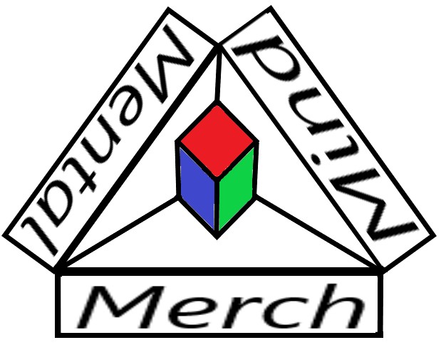 logo merch