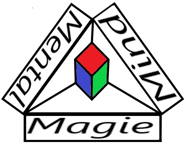 logo magie